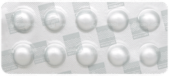 Minolox 100 Tablet 10 Minolox 100 Tablet 10